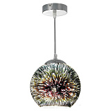 Светильник подвесной Lussole LSP-0197