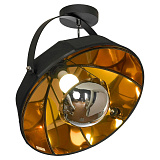 Светильник потолочный Lussole LSP-0556-C