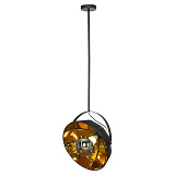 Светильник подвесной Lussole LSP-0556-C160