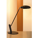 Настольная лампа офисная Lussole LST-4314-01