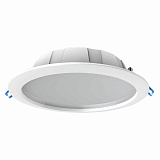 Офисный светильник downlight Mantra 6390