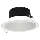 Офисный светильник downlight Mantra 6395