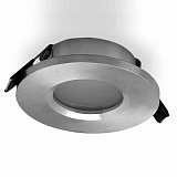 Офисный светильник downlight Mantra 6406