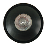 Офисный светильник downlight Mantra 6840