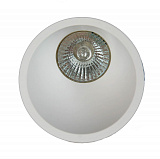 Офисный светильник downlight Mantra 6843