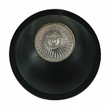 Офисный светильник downlight Mantra 6844