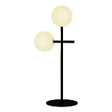 Настольная лампа декоративная Mantra 7637