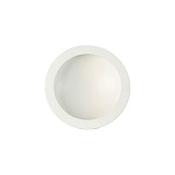 Офисный светильник downlight Mantra C0043