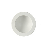 Офисный светильник downlight Mantra C0048