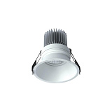 Офисный светильник downlight Mantra C0071