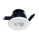 Офисный светильник downlight Mantra C0082