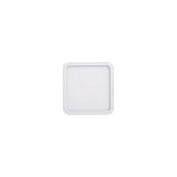 Офисный светильник downlight Mantra C0190