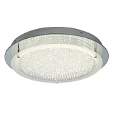 Светильник потолочный светодиодный Mantra MN 5092