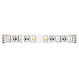 Светодиодная лента Maytoni Technical 19,2W/m 60LED/m 5050SMD теплый белый 5M 10179