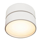 Накладной спот Maytoni C024CL-L18W