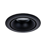 Офисный светильник downlight Maytoni DL031-2-L12B