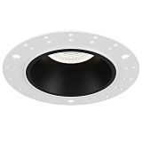 Офисный светильник downlight Maytoni DL051-2B