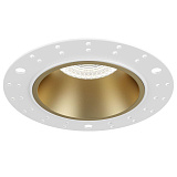 Офисный светильник downlight Maytoni DL051-2MG