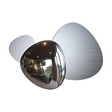 Светильник настенный светодиодный Maytoni MOD314WL-L8N3K