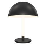 Настольная лампа декоративная Maytoni Z012TL-L8B3K