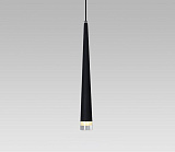 Светильник подвесной светодиодный Moderli V2362-PL