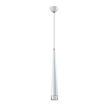Светильник подвесной светодиодный Moderli V2364-PL