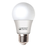 Лампа Mono Electric 100-050135-401