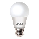 Лампа Mono Electric 100-070135-651