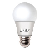 Лампа Mono Electric 100-080135-651