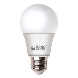 Лампа Mono Electric 100-100145-651