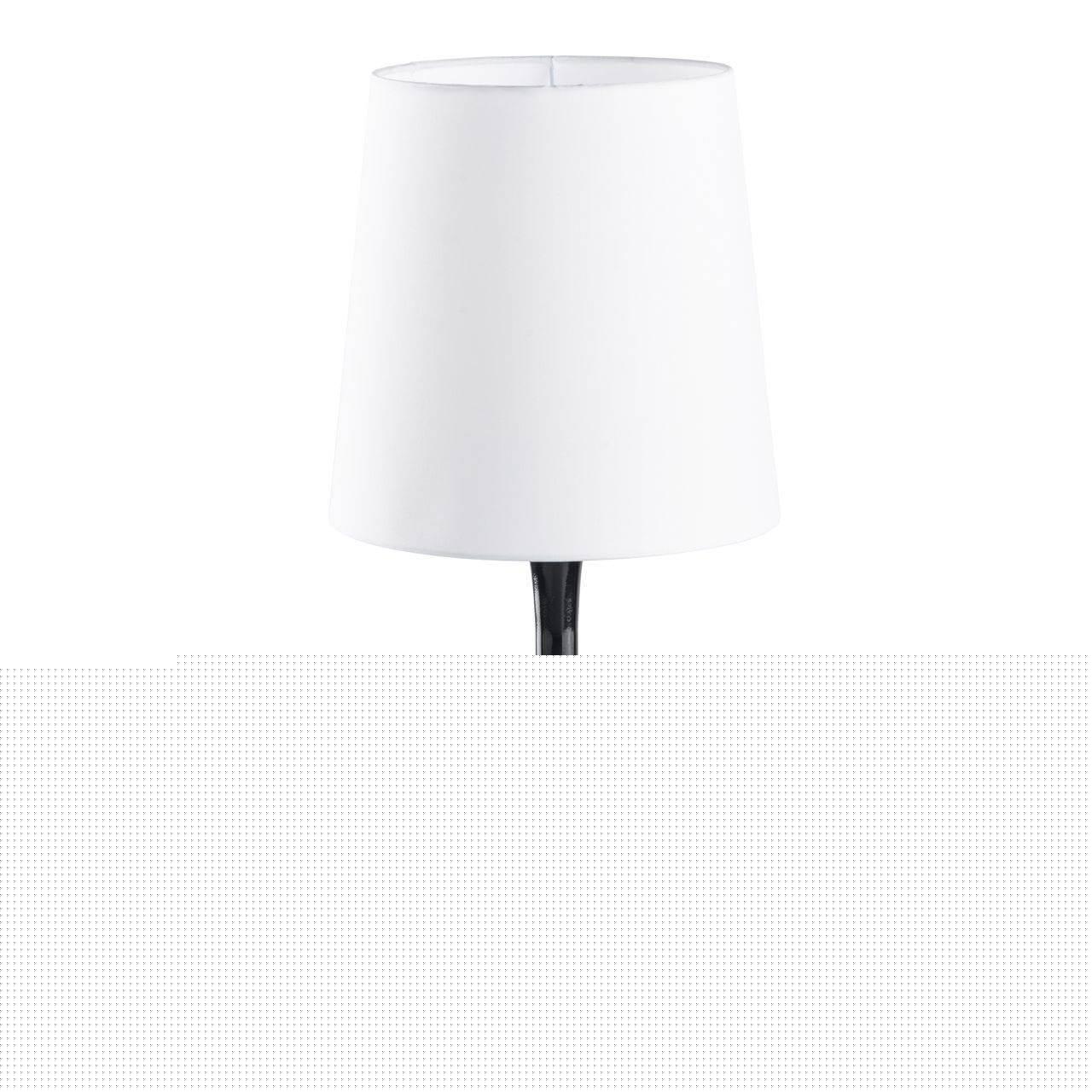 Настольная лампа декоративная MW-Light 415033601