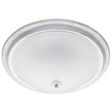 Светильник накладный MW-Light 450013505