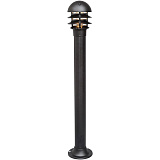 Уличный светильник наземный MW-Light 803040701