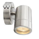 Уличный светильник настенный MW-Light 807020601