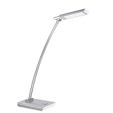 Настольная лампа офисная MyOne RTL-34