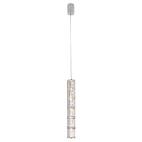 Светильник подвесной светодиодный Newport 8481/S