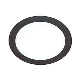 Точечный светильник встраиваемый Novotech 357297