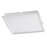 Офисный светильник downlight Novotech 358034