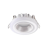 Офисный светильник downlight Novotech 358278