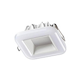 Офисный светильник downlight Novotech 358282