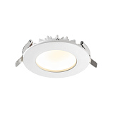 Офисный светильник downlight Novotech 358805