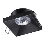 Офисный светильник downlight Novotech 370741