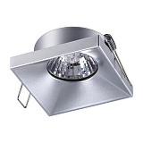 Офисный светильник downlight Novotech 370743