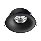 Офисный светильник downlight Novotech 370843