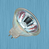 Лампа галогеновая Novotech 456005