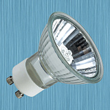 Лампа галогеновая Novotech 456008