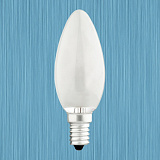 Лампа галогеновая Novotech 456024