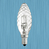 Лампа галогеновая Novotech 456029