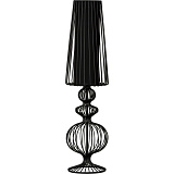 Настольная лампа декоративная Nowodvorski 5126