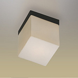 Точечный светильник накладной Odeon Light 2043/1C
